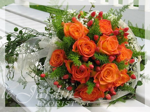 http://pgaflorist.com/flowers/le-jardin-flowers085.jpg